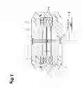 Fig. 02 - Cyclotron