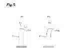 Fig. 06 - Cyclotron