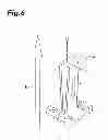 Fig. 07 - Cyclotron