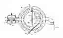 Fig. 01 - Interrupted particle source