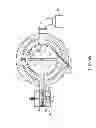 Fig. 02 - Interrupted particle source