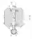 Fig. 03 - Interrupted particle source
