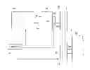 Fig. 01 - Actuating apparatus