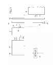 Fig. 02 - Actuating apparatus