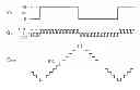 Fig. 01 - Switched capacitor charge pump driver for piezoelectric actuator