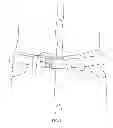 Fig. 03 - Electronic fitness device
