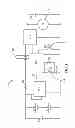 Fig. 04 - Electronic fitness device