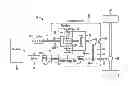 Fig. 01 - Control strategy for an electric machine in a vehicle