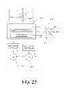 Fig. 28 - Motor control system and control system for electric motor-driven vehicle