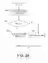 Fig. 30 - Motor control system and control system for electric motor-driven vehicle