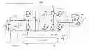 Fig. 01 - Rotor position estimating device, electric motor control system and rotor position estimating method