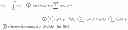 Fig. 02 - INVERTER FOR DRIVING AN ELECTRICAL LOAD AND METHOD FOR OPERATING AN INTERTER
