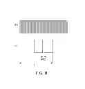 Fig. 06 - MOTOR DRIVING APPARATUS AND OPERATING METHOD THEREOF