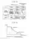 Fig. 03 - Vehicle including motor control device, and control method for vehicle
