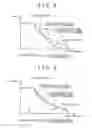 Fig. 07 - Vehicle including motor control device, and control method for vehicle
