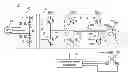 Fig. 01 - Motor control device and motor control method