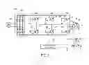 Fig. 02 - Motor control device and motor control method