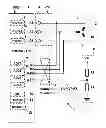 Fig. 01 - Method and apparatus for driving a sensorless BLDC/PMSM motor