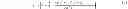 Fig. 05 - Method and apparatus for driving a sensorless BLDC/PMSM motor