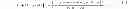 Fig. 06 - Method and apparatus for driving a sensorless BLDC/PMSM motor