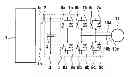 Fig. 01 - Method and control device for protection time setting in an electric drive system