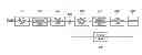 Fig. 01 - Apparatus and method for controlling speed of motor