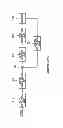 Fig. 02 - Apparatus and method for controlling speed of motor