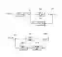 Fig. 02 - Apparatus and method for controlling speed of motor