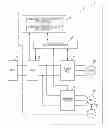 Fig. 01 - Motor driving device and method of protecting motor driving device