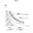 Fig. 05 - Motor driving device and method of protecting motor driving device
