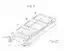 Fig. 07 - Motor driving device and method of protecting motor driving device