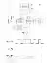 Fig. 03 - Motor driving device and method of controlling the same