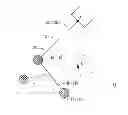 Fig. 01 - Actuating apparatus