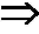 Fig. 02 - Actuating apparatus