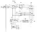 Fig. 01 - Apparatus for estimating parameter in induction motor