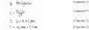 Fig. 02 - Apparatus for estimating parameter in induction motor