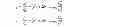 Fig. 04 - Apparatus for estimating parameter in induction motor
