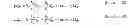 Fig. 07 - Apparatus for estimating parameter in induction motor