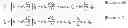 Fig. 08 - Apparatus for estimating parameter in induction motor