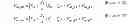 Fig. 09 - Apparatus for estimating parameter in induction motor