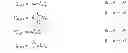 Fig. 10 - Apparatus for estimating parameter in induction motor