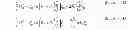 Fig. 12 - Apparatus for estimating parameter in induction motor