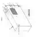 Fig. 02 - Battery charger and fuel cell