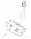 Fig. 07 - Battery charger and fuel cell