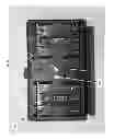 Fig. 16 - Battery charger and fuel cell
