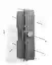 Fig. 20 - Battery charger and fuel cell