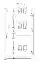 Fig. 05 - Balancing apparatus, balancing method, and battery module
