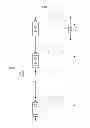 Fig. 07 - Balancing apparatus, balancing method, and battery module