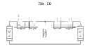 Fig. 08 - Balancing apparatus, balancing method, and battery module