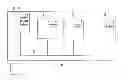 Fig. 01 - Battery system and method for identifying unauthorized module replacement in a battery system